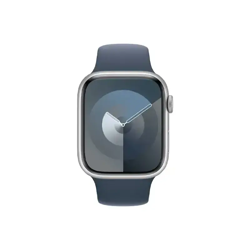 apple watch 9